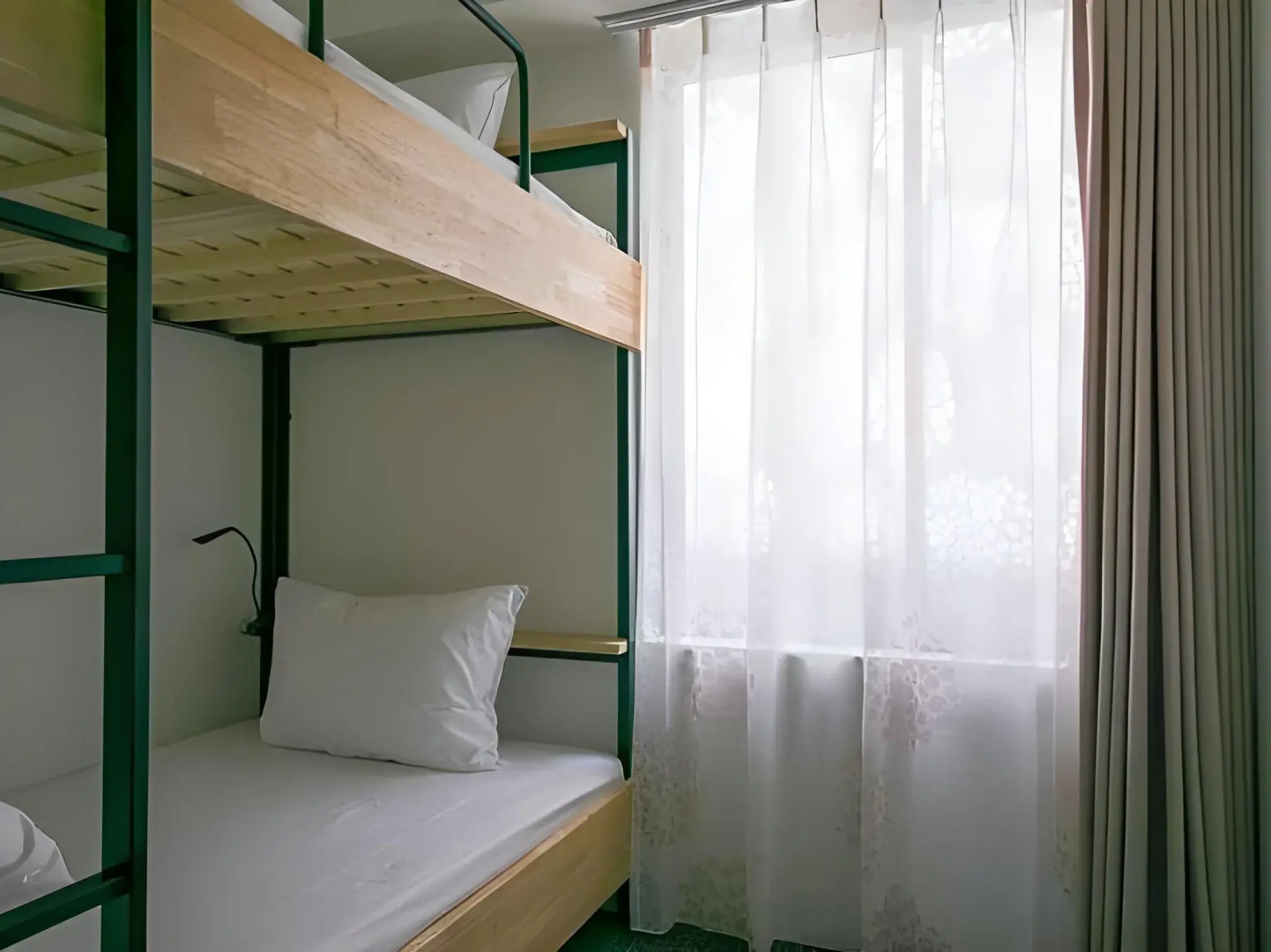 Foto - Imu Hotel Kyoto