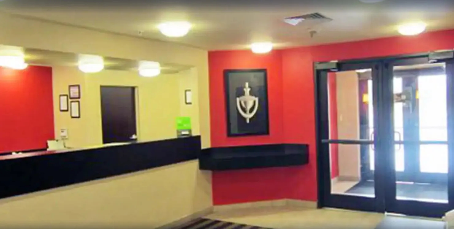 Photo - Extended Stay America Select Suites - Austin - Northwest - Lakeline Mall