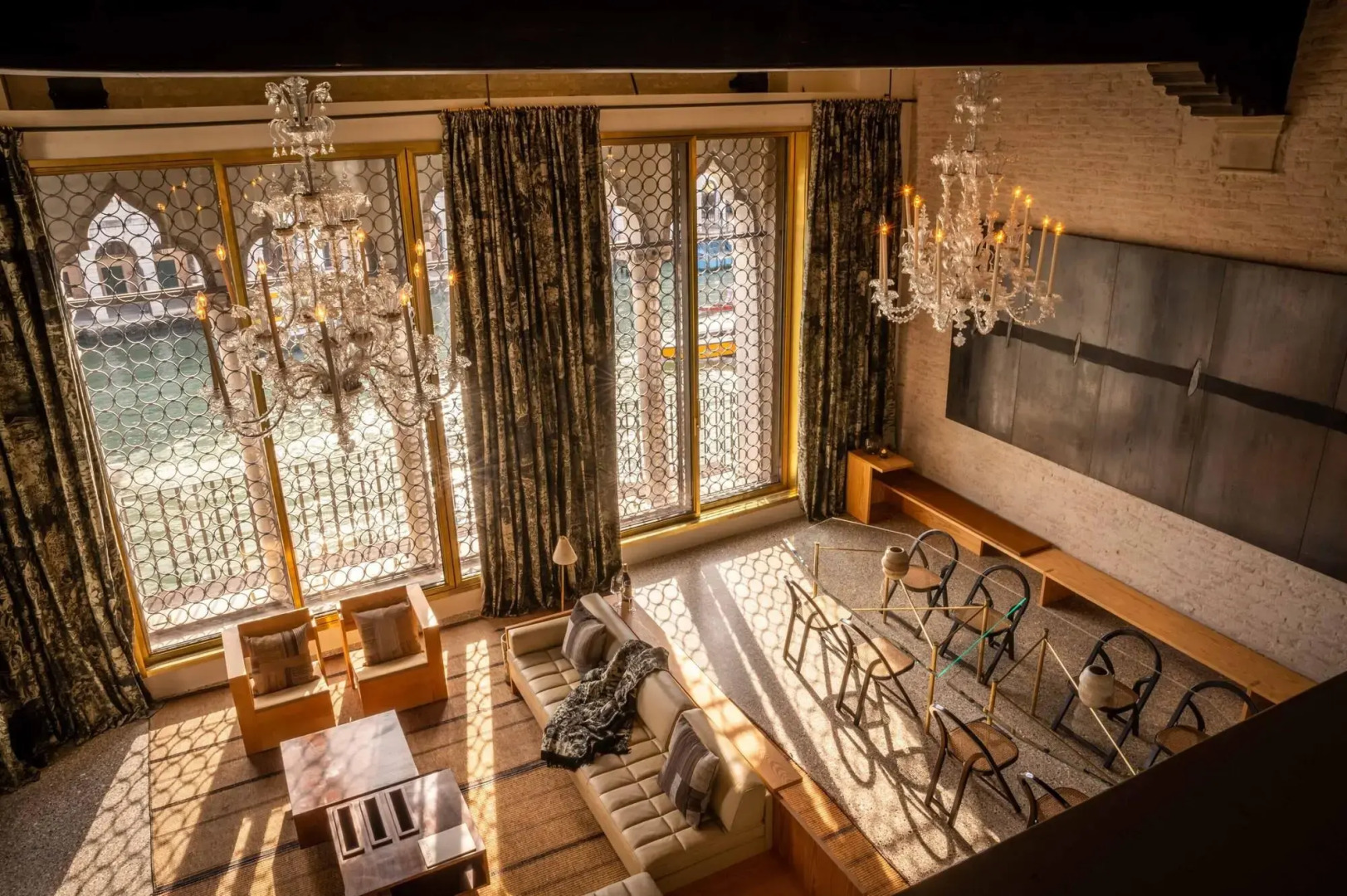 Photo - Venice and Venice Apartments - private rooms in shared apartment