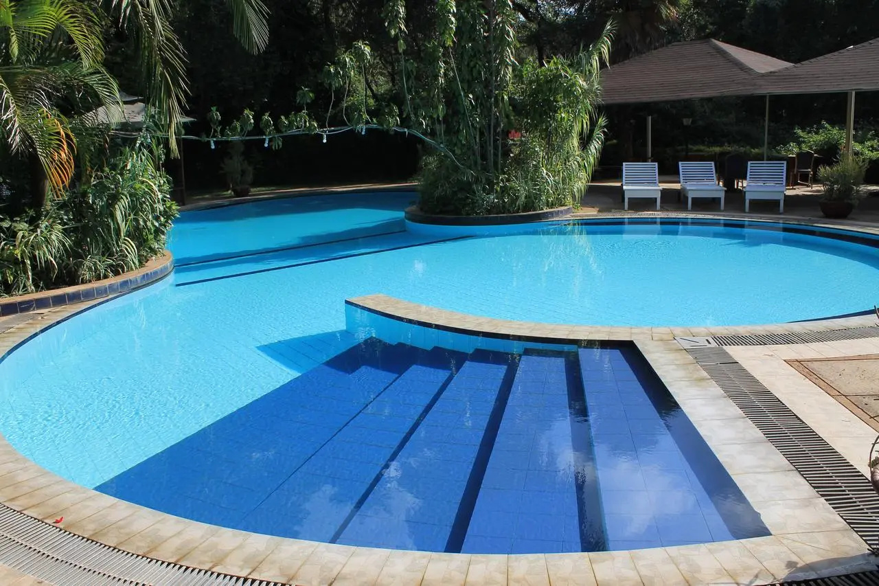 Foto - La Mada Hotel