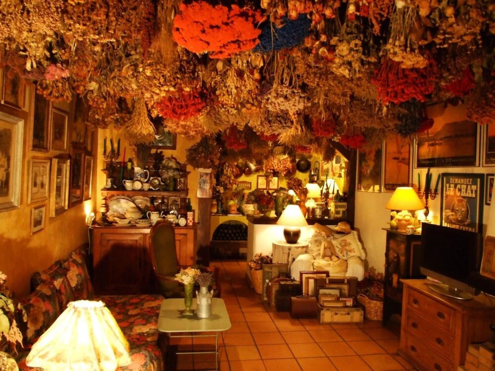 Foto - Hotel de Nesle