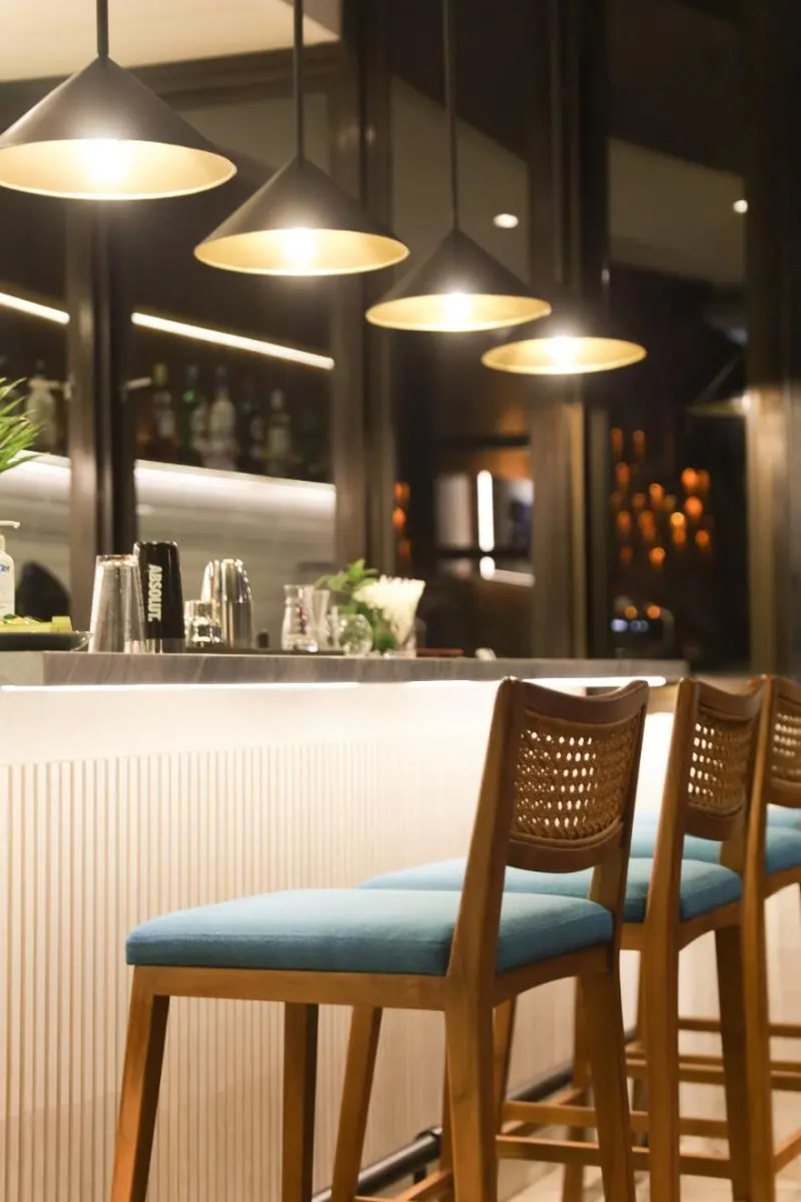 Foto - Umpadhi Canggu