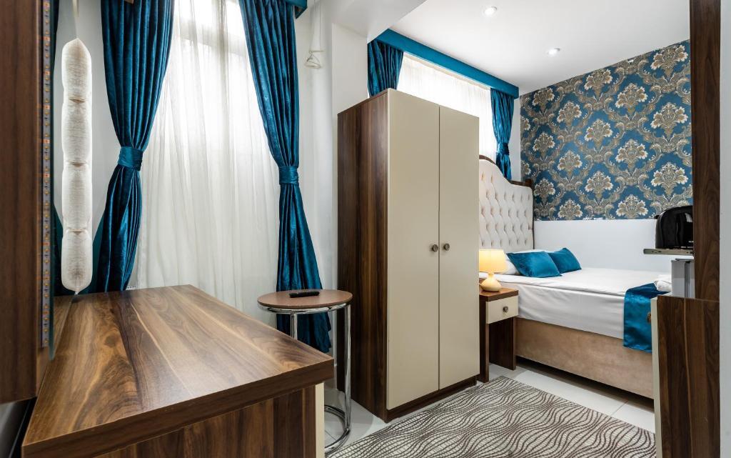 Photo - Vilenza Hotel