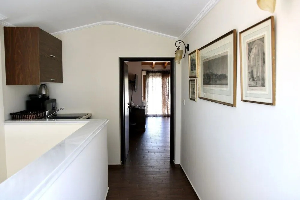 Foto - Villa Ariadne