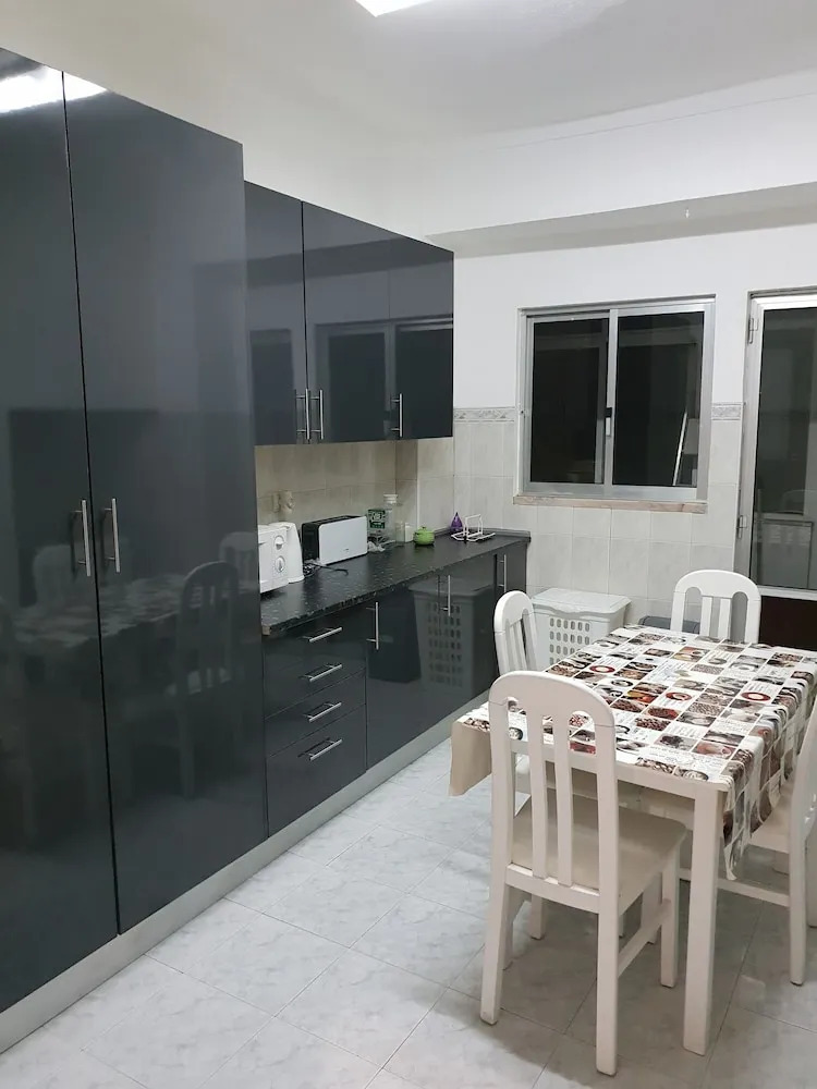 Photo - Zuni Guest House