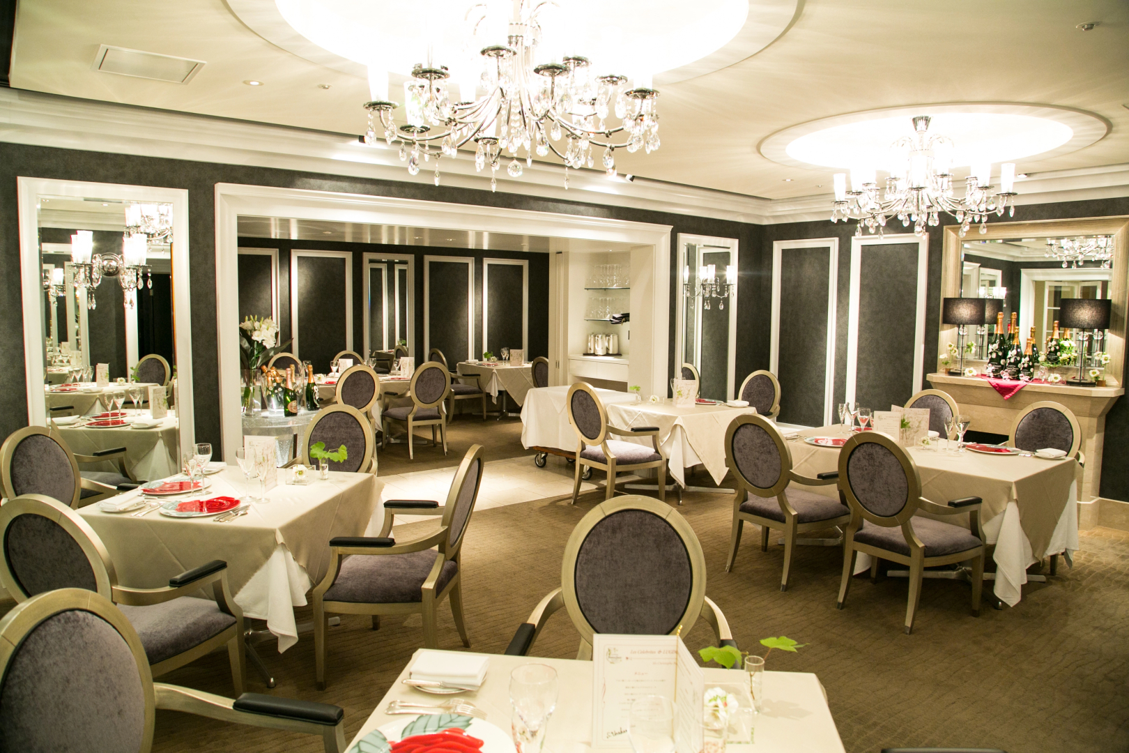 Foto - Hotel Nikko Osaka