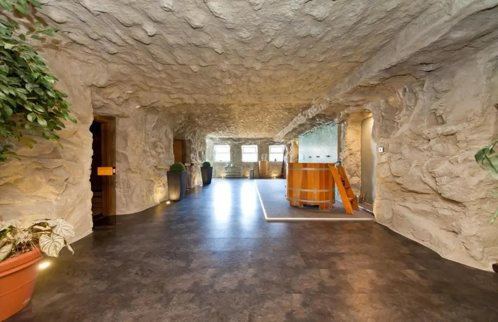Photo - Hotel Aviva