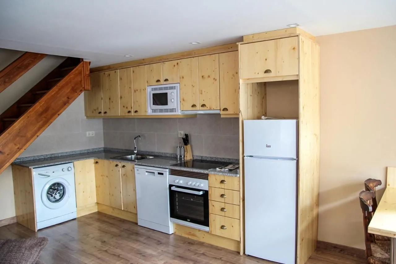 Foto - Hotel SNÖ Mont Romies