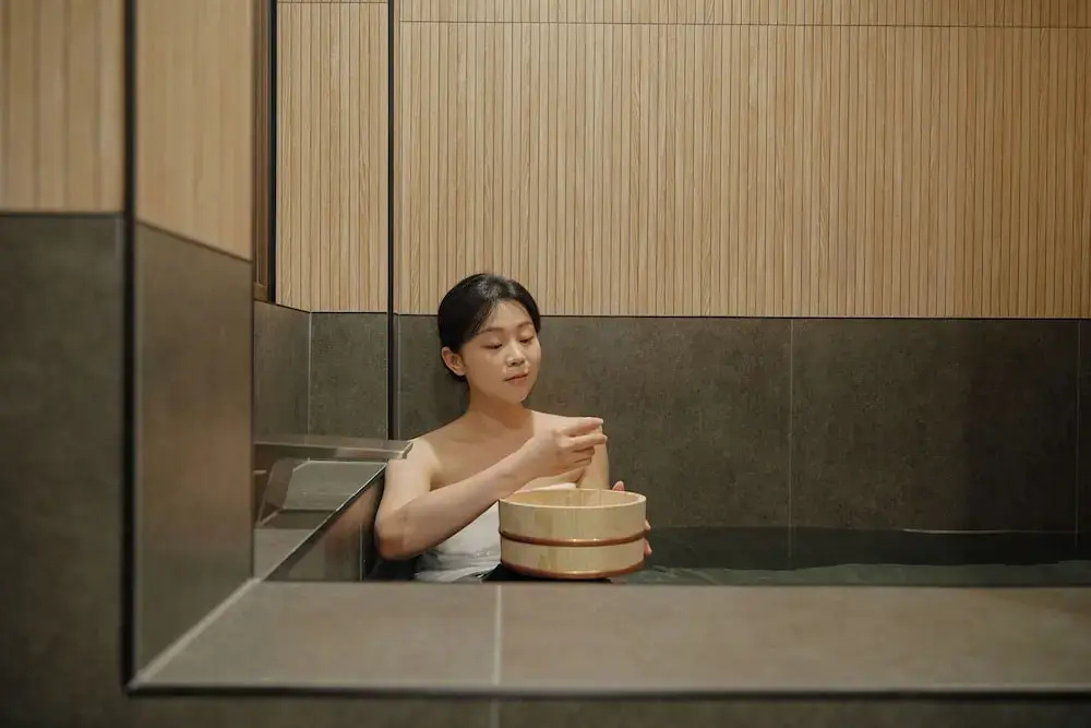 Foto - Yuhyu Ryokan Hotel