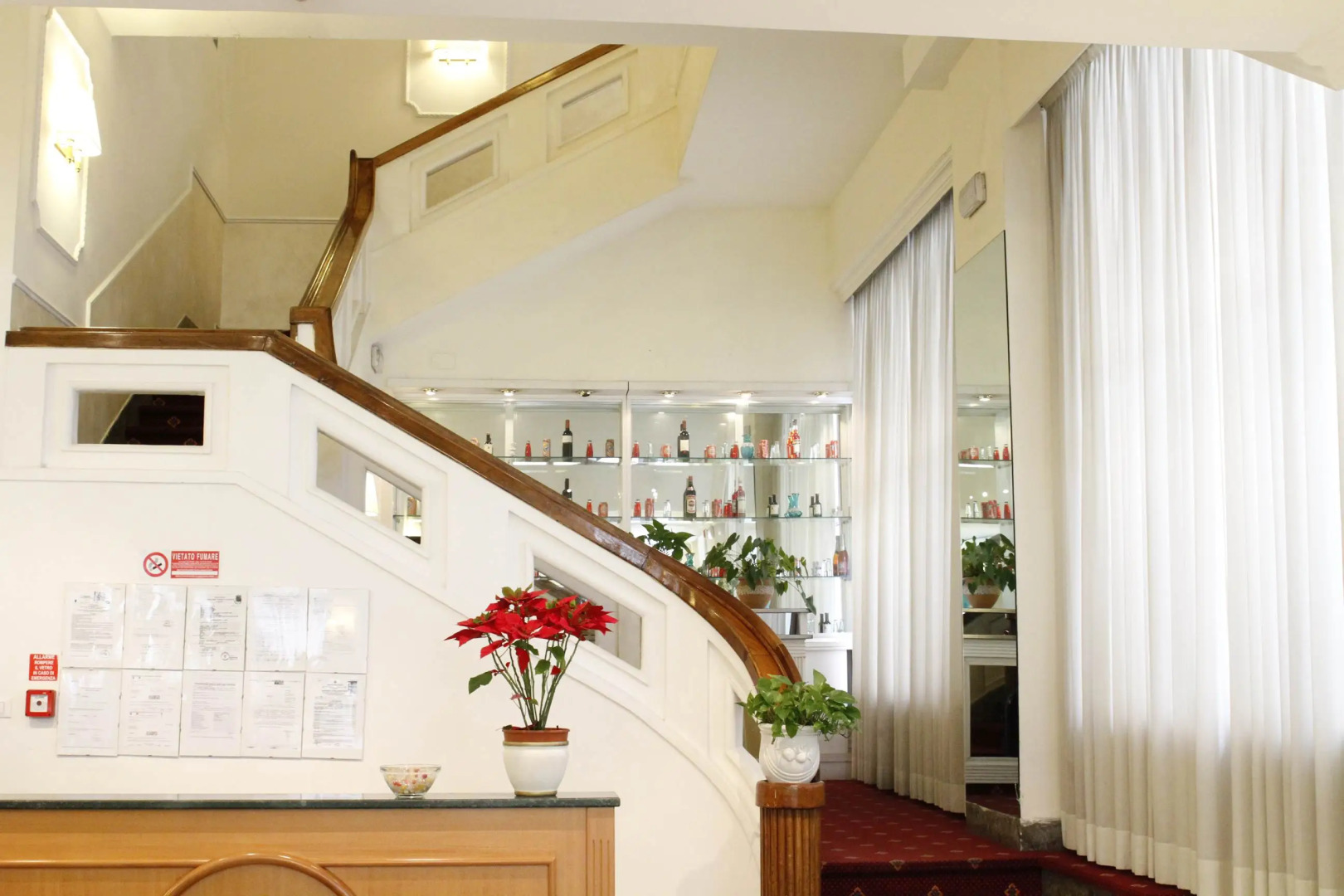 Photo - GH Hotel San Giusto