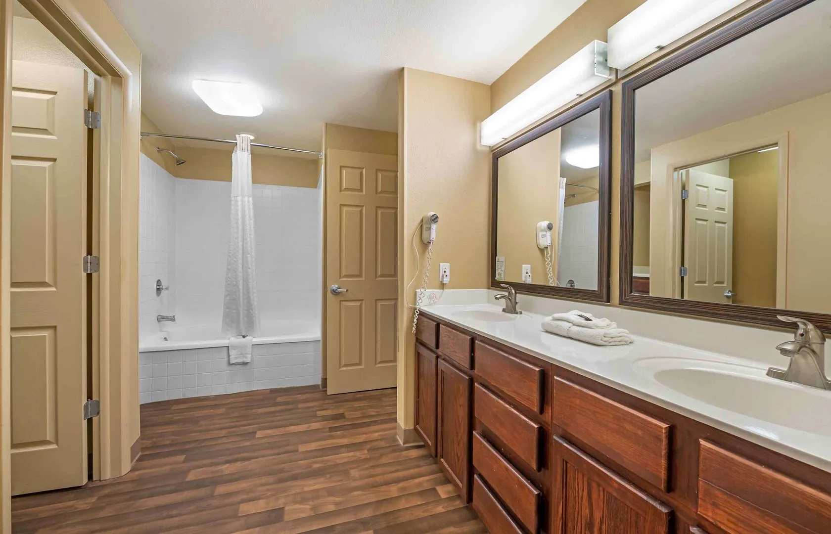 Foto - Extended Stay America Suites - Indianapolis - Airport - W Southern Ave