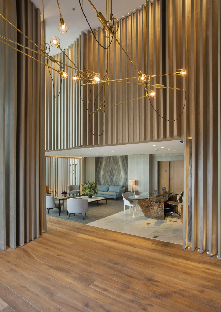 Photo - Venit Mio Hotel