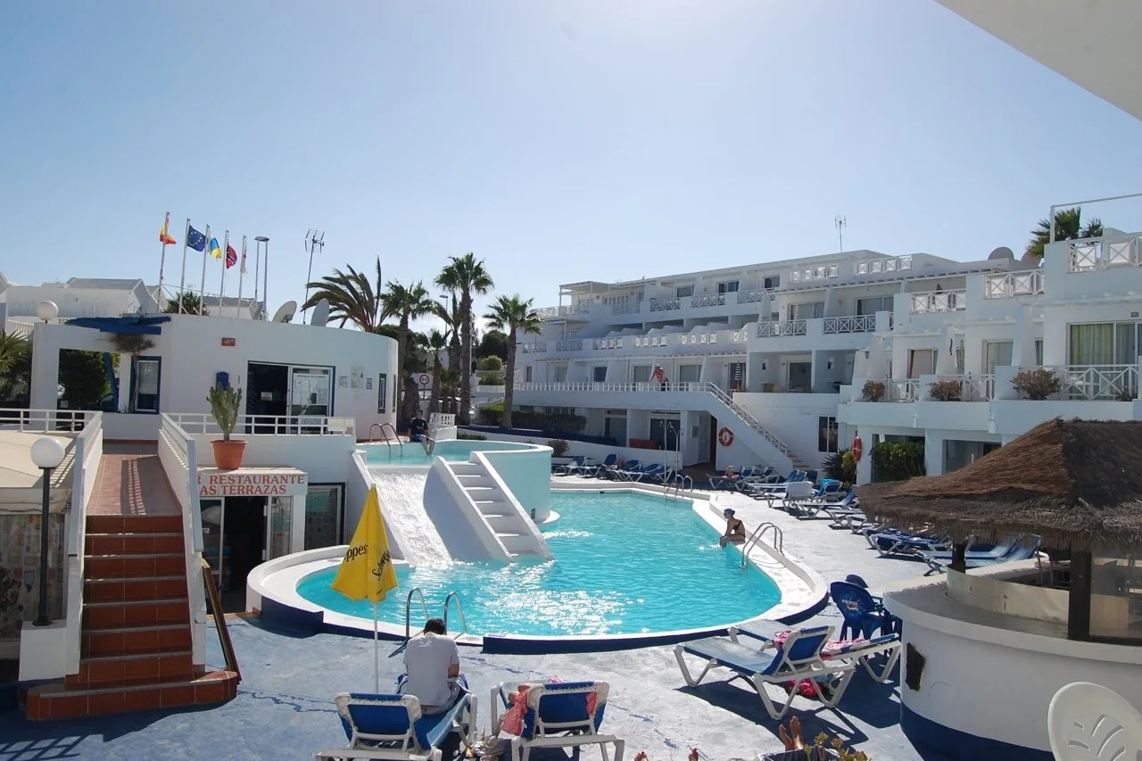 Foto - Kikere Studios