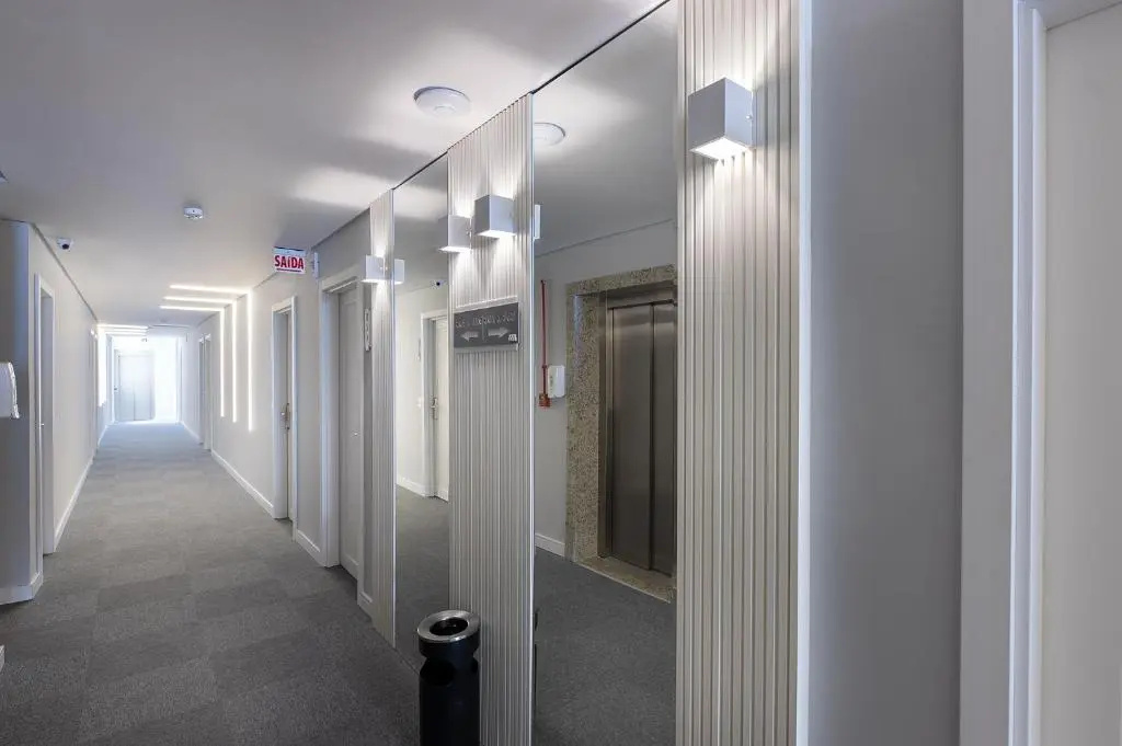 Photo - Hotel Miramar
