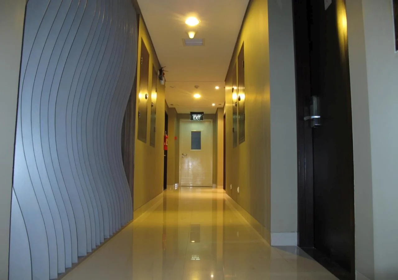 Photo - Sampit Residence Managed by FLAT06
