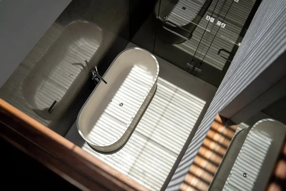 Blossom Eco Luxe Villas by Ekosistem, Bild 22 von 31