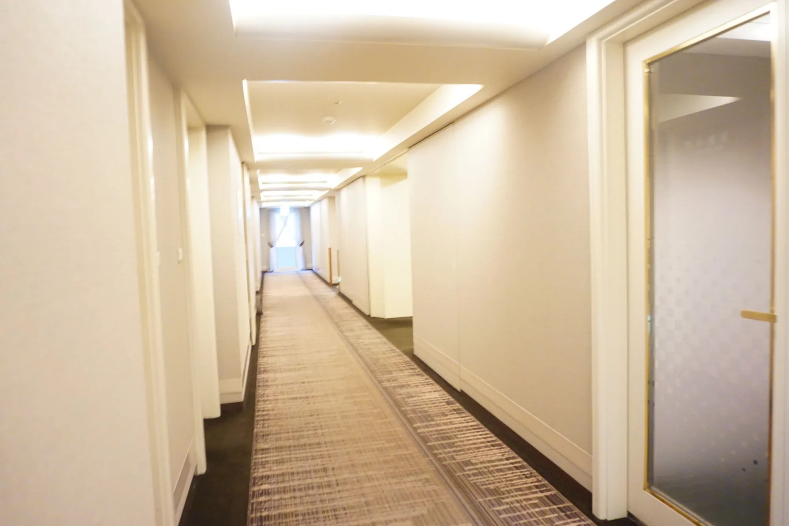 Foto - Hotel Nikko Fukuoka