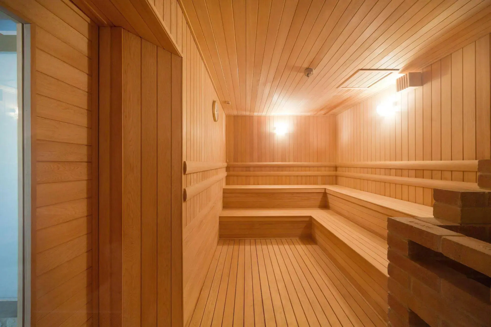 Foto - Radium Kagaya Taipei