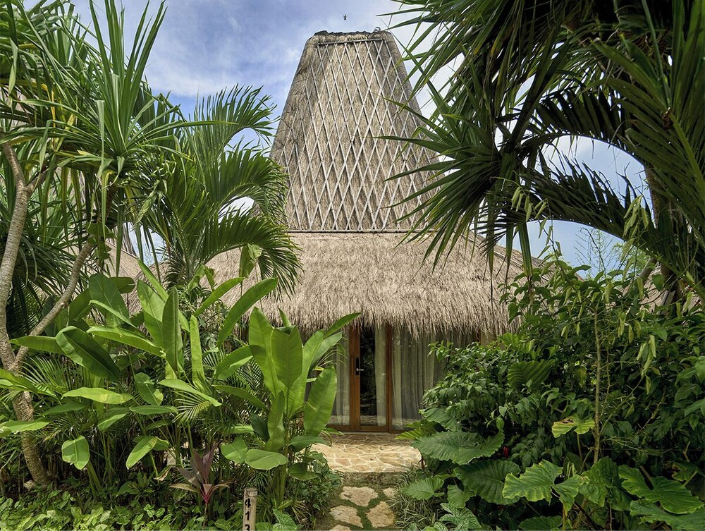 ARYA Sumba, Bild 16 von 20