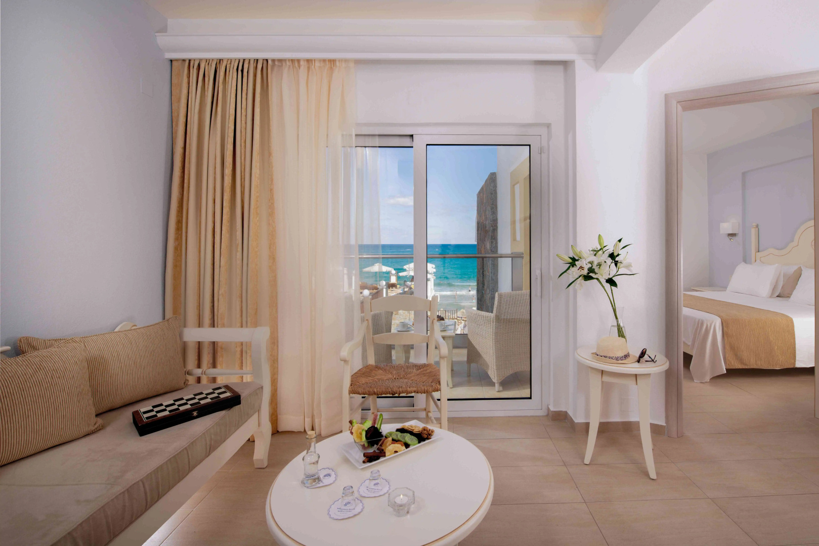 Photo - Alexander Beach Hotel & Village Resort
