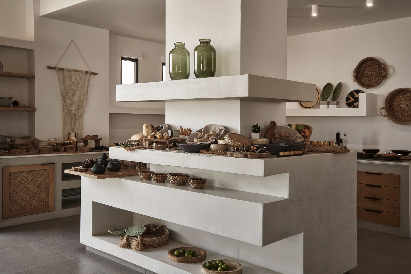 Photo - Casa Cabana Boutique Hotel & Spa - Adults Only