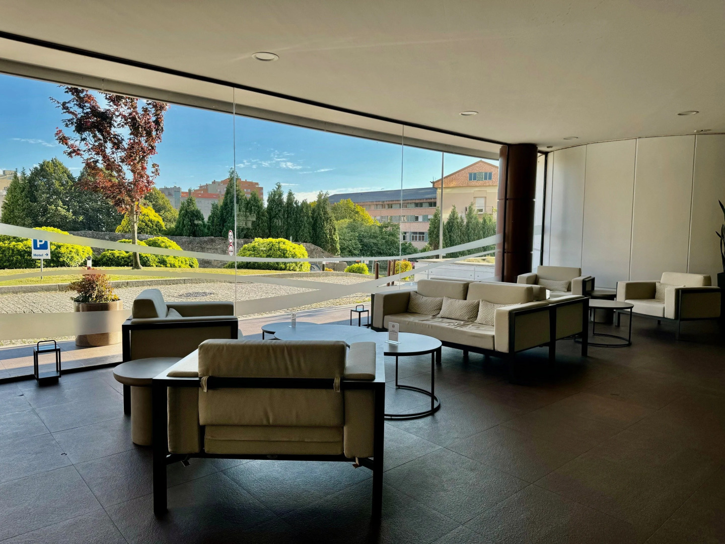 Photo - Gaia Residence