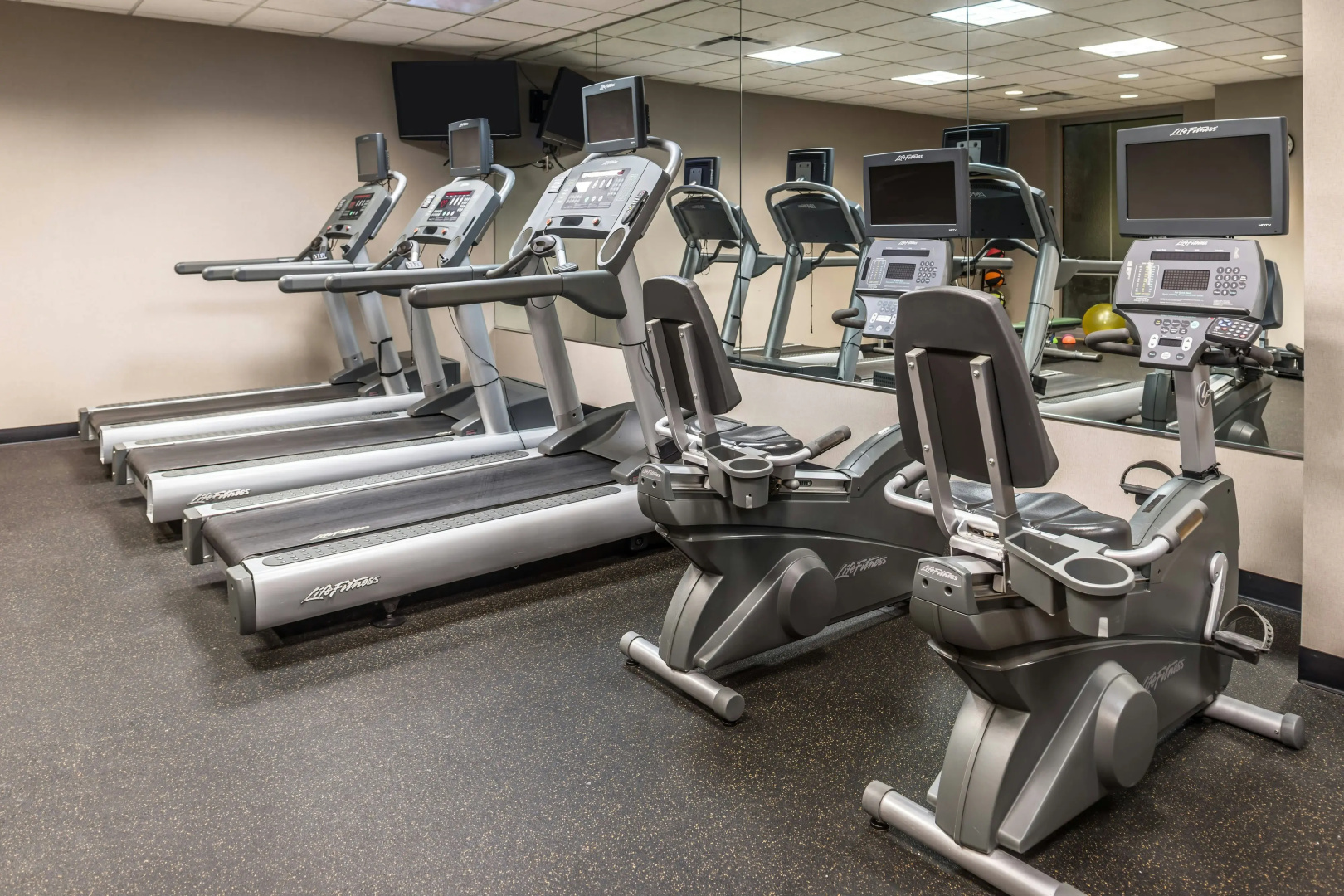 Photo - Residence Inn by Marriott Pittsburgh North Shore