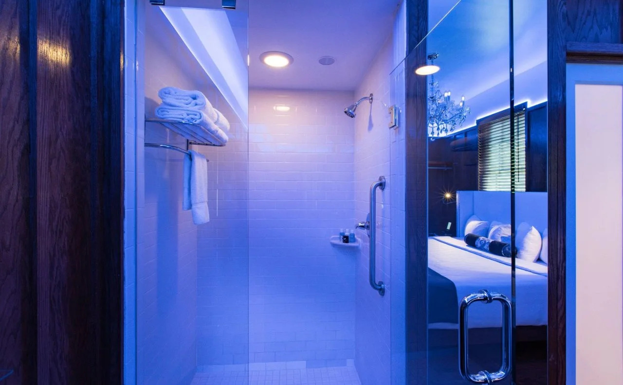 Foto - The Saint Hotel Key West, Autograph Collection, Adult Only