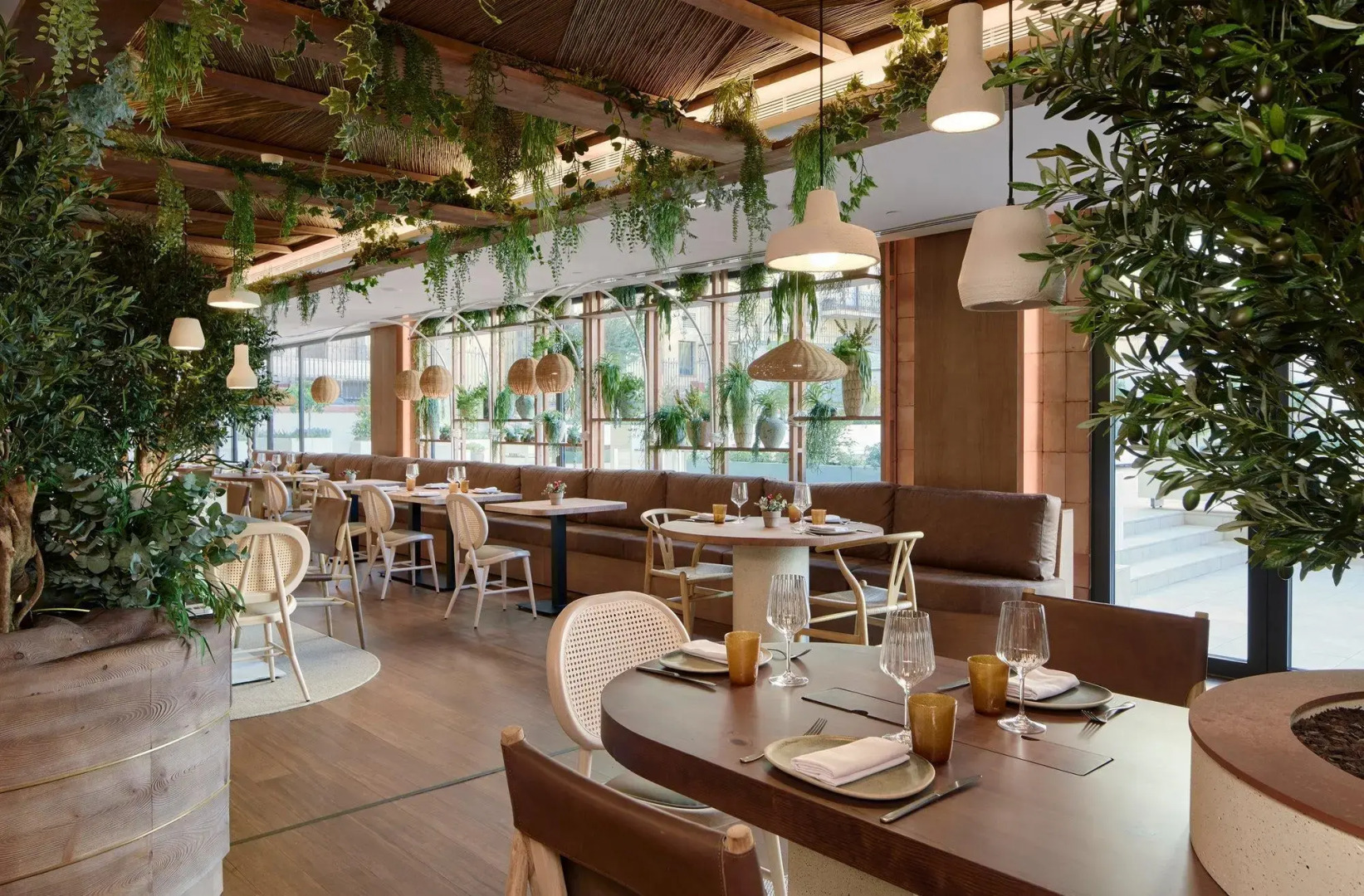 Photo - ME Barcelona