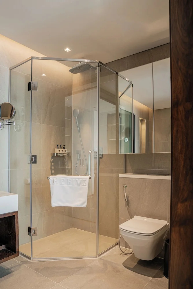 Foto - The Five Residences Hanoi