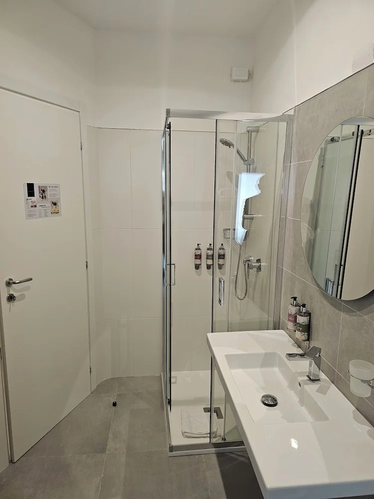 Foto - Massimi City Garden