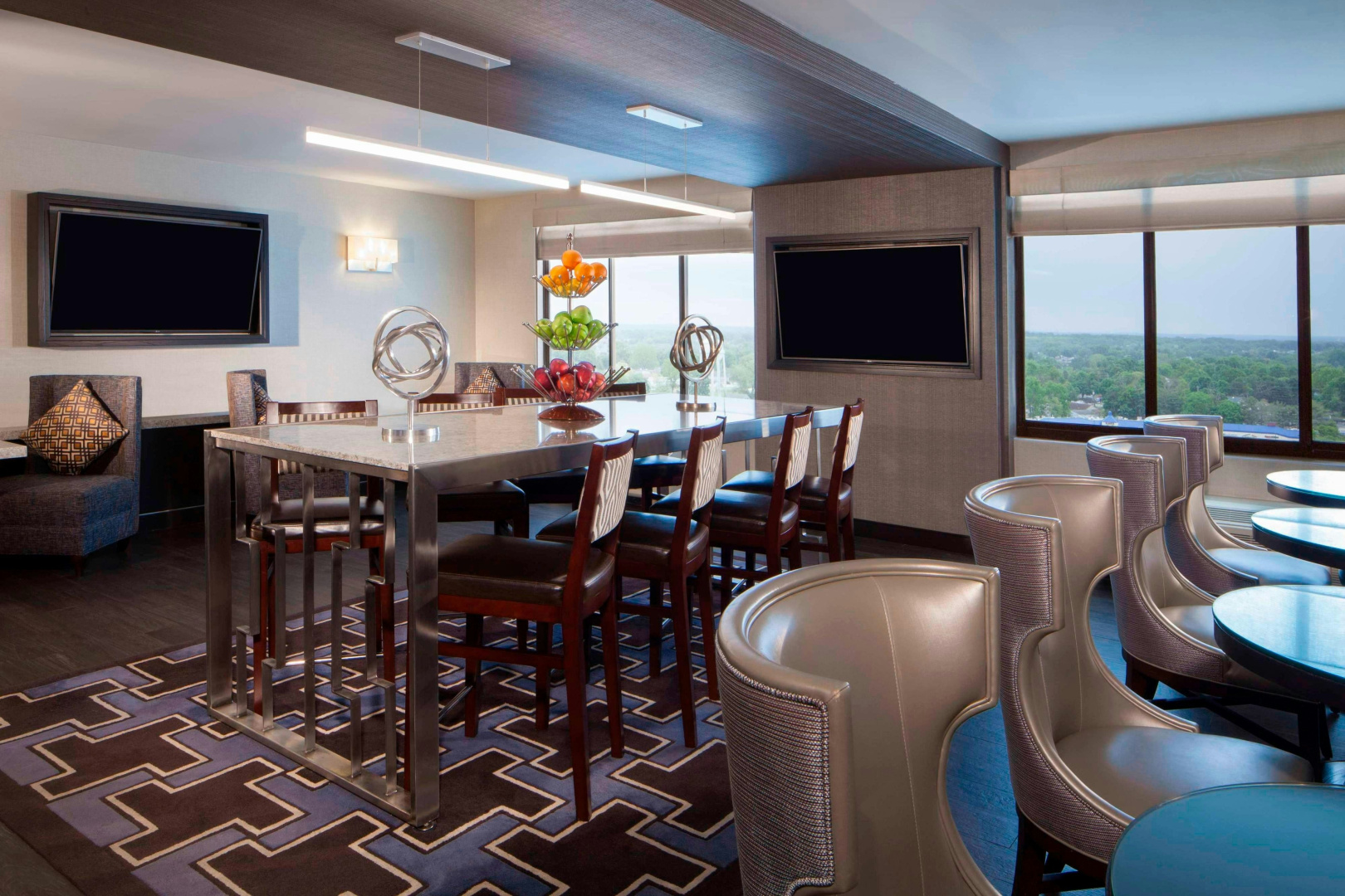Photo - Sheraton Bucks County Langhorne