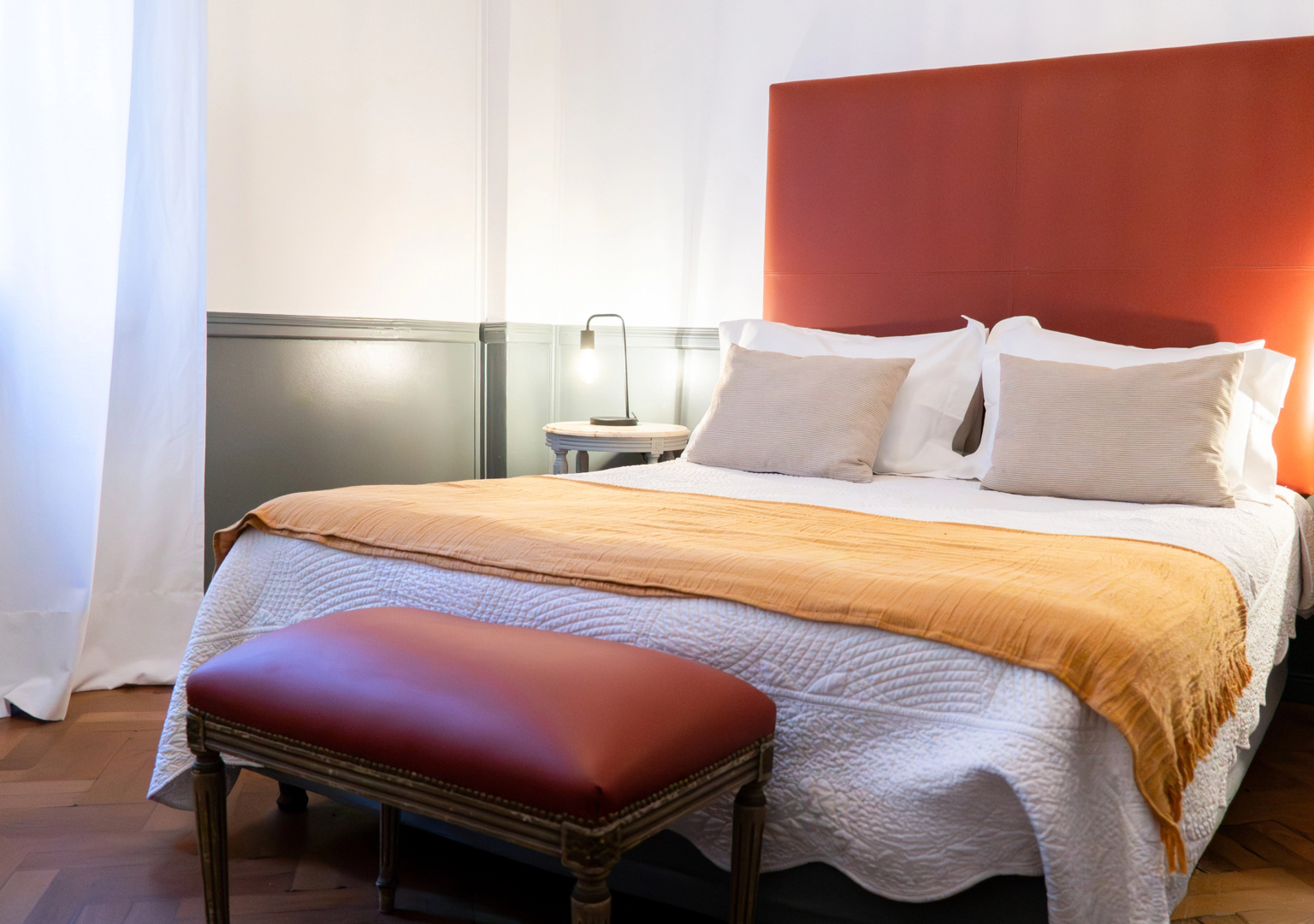 Photo - Moreno 820 by DOT Suites