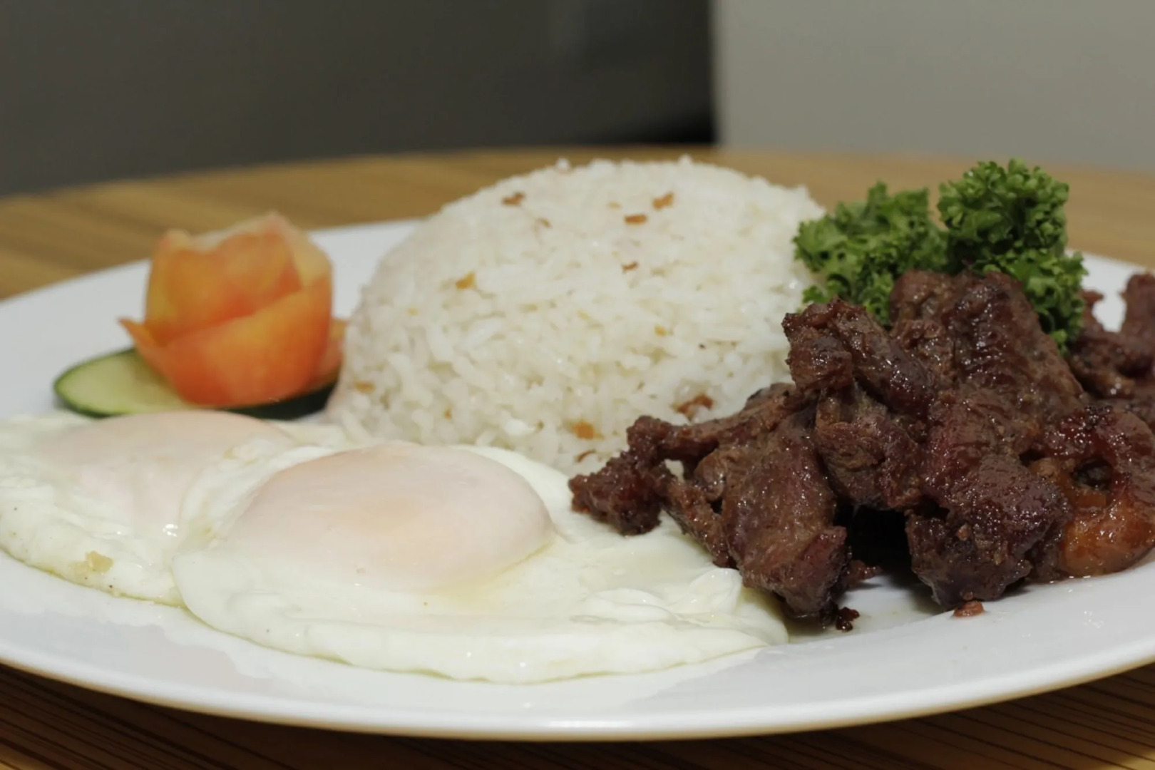 Foto - Sun Star Grand Hotel