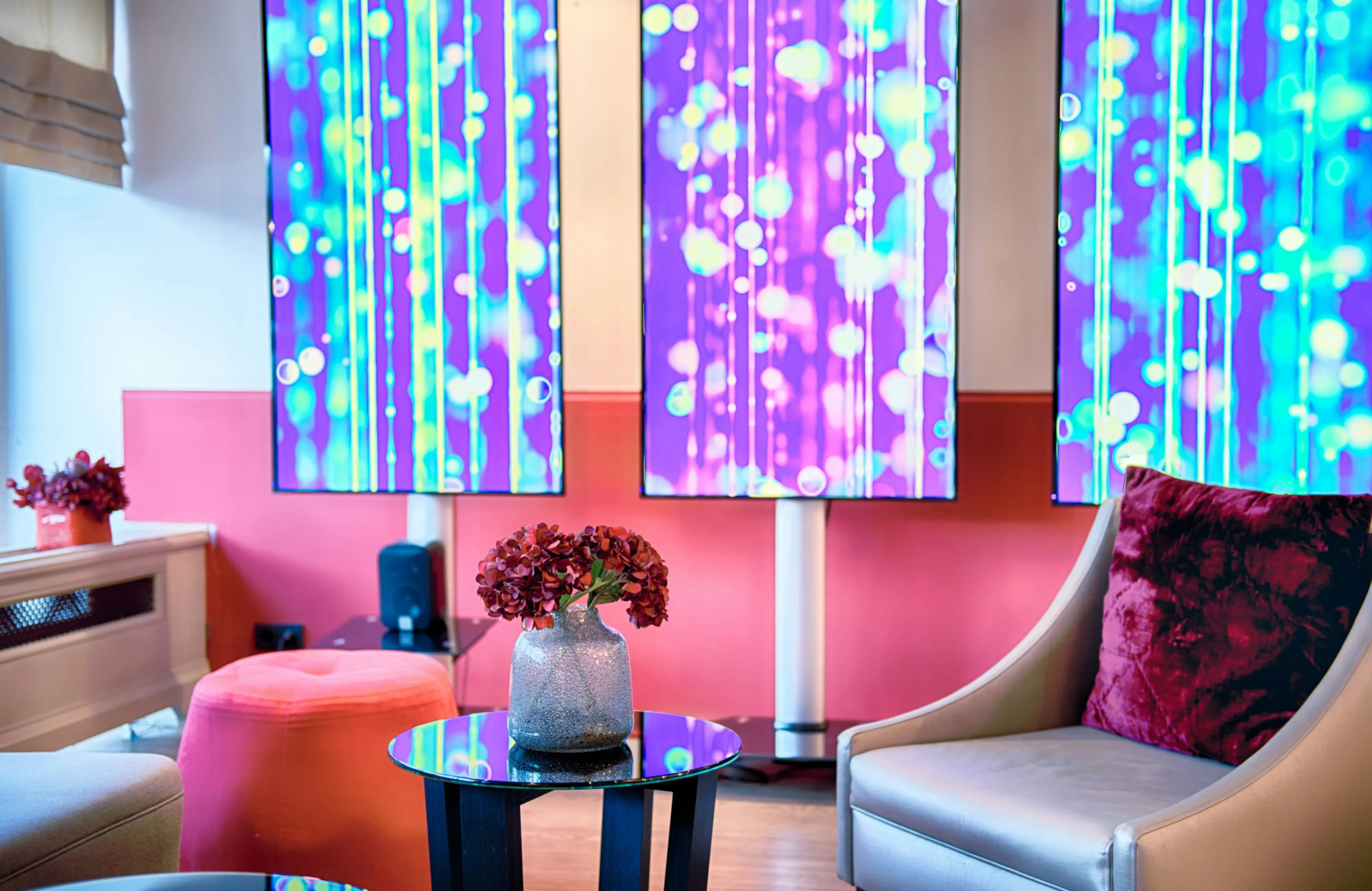 Photo - Leonardo Hotel Hannover