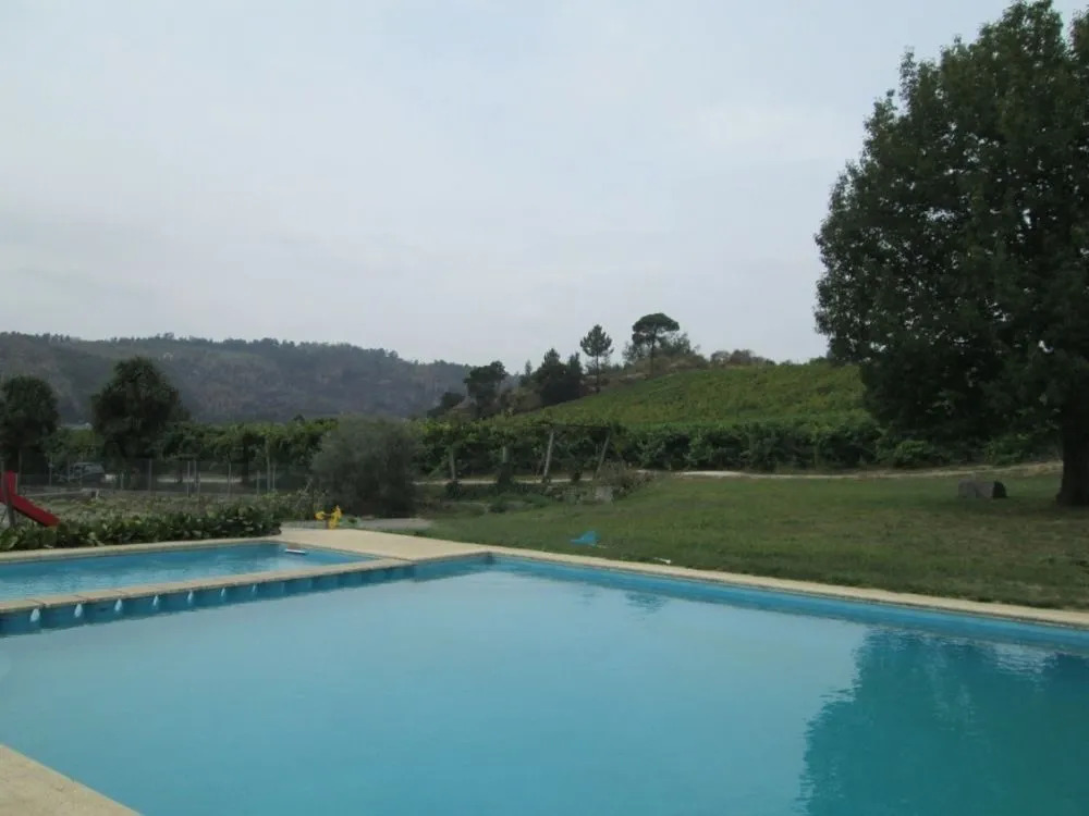 Photo - Quinta de Lourosa