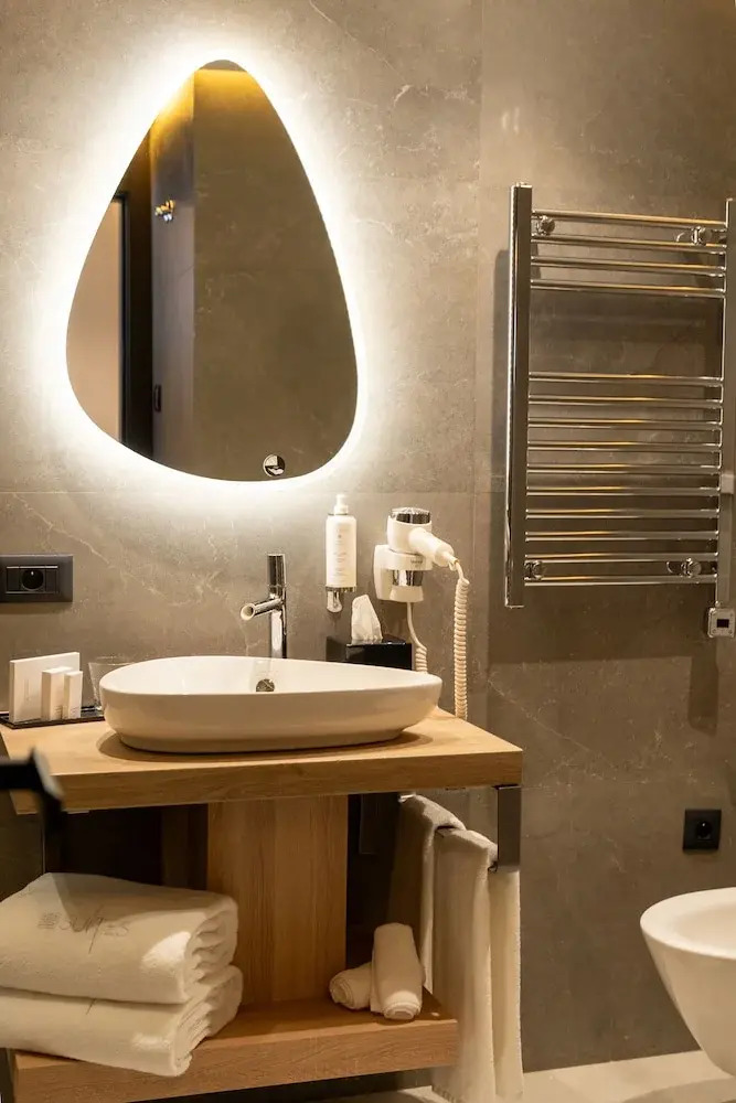 Foto - Suites By Le Rêve