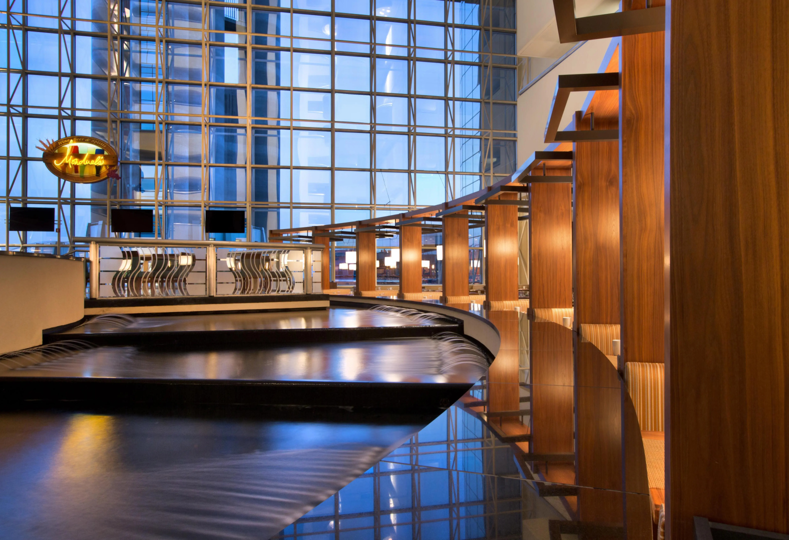 Foto - Hyatt Regency Dallas