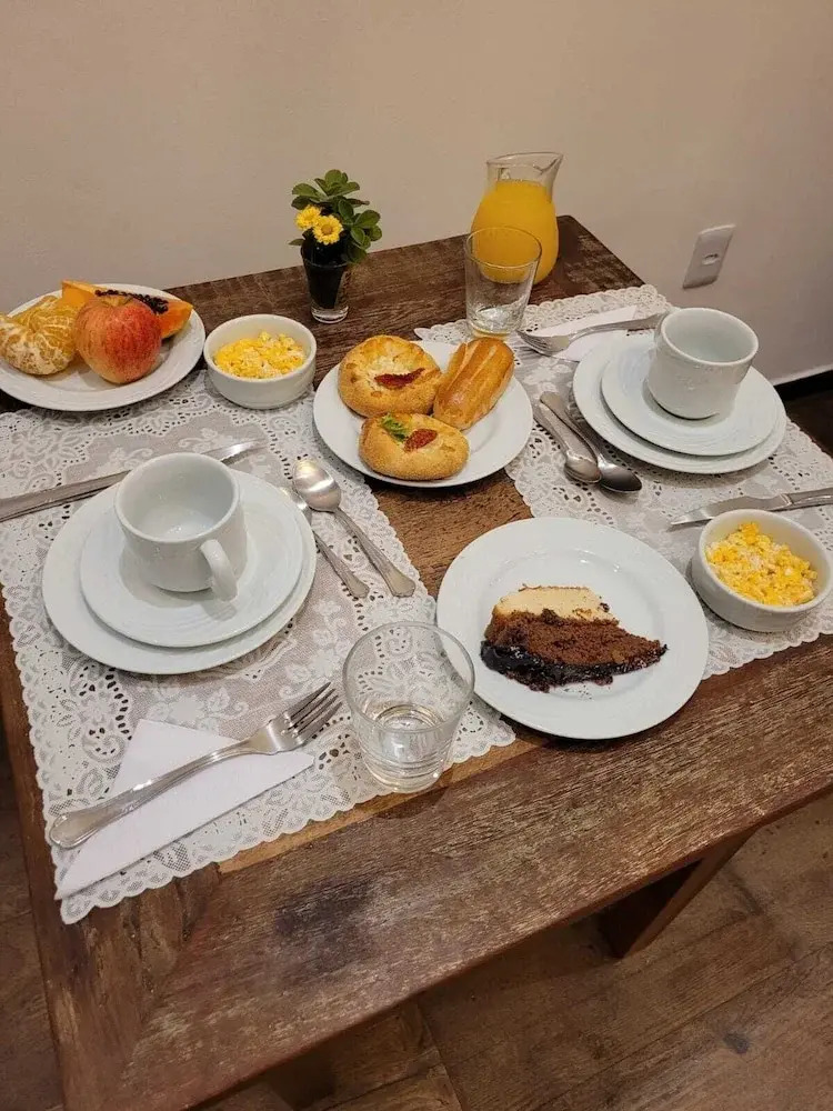 Foto - Pelourinho Boutique Hotel - OH HOTÉIS