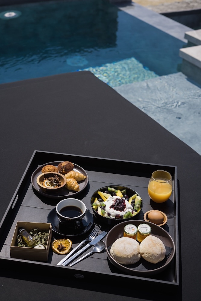 Milestones Naxos Hotel, Bild 11 von 22