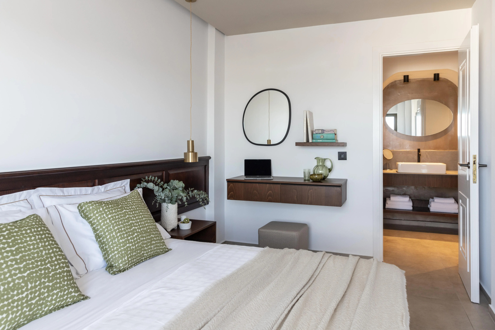 Photo - Albatros Spa & Resort Hotel