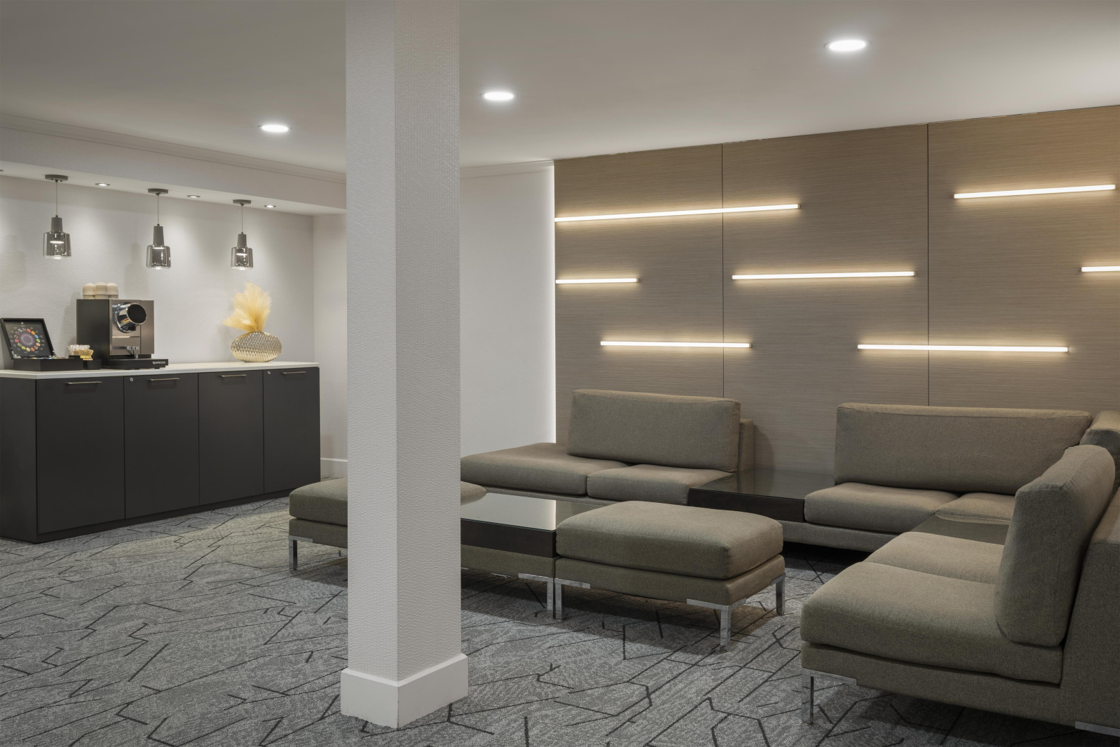Foto - Best Western Premier Hotel Aristocrate