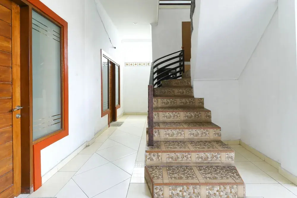 Photo - Pudak Sari Homestay