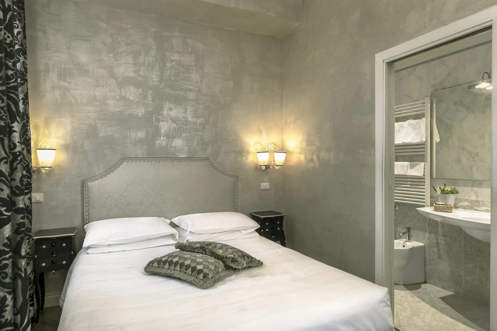 Photo - Hotel Campiello