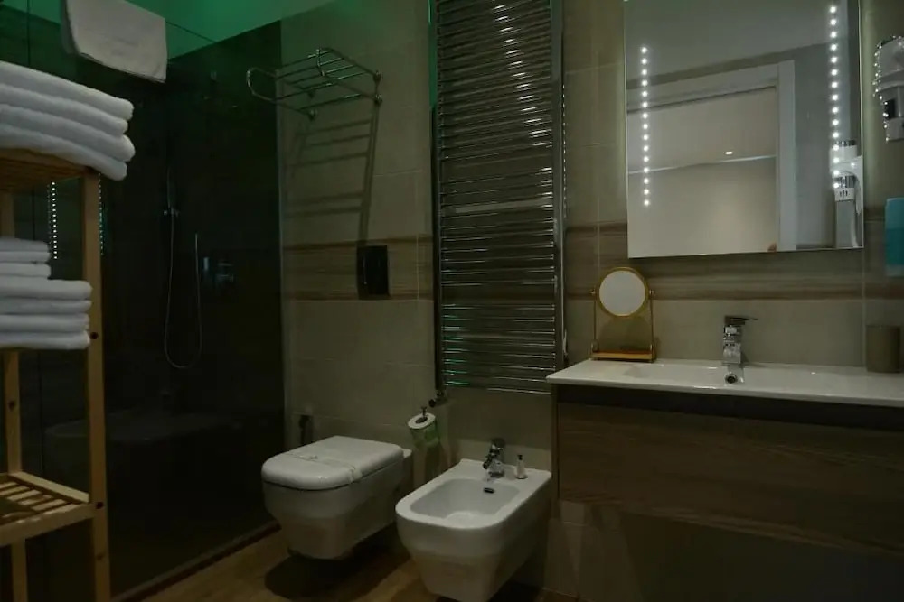 Foto - La Casa di Frank