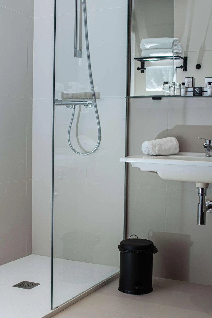 Photo - Soho Boutique Palacio de Pombo