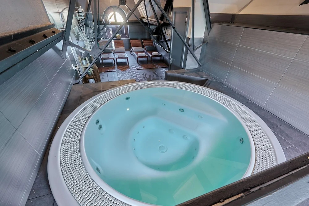 Photo - Hotel Puigcerdà