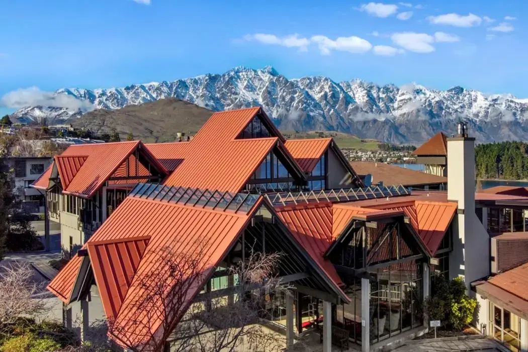 Photo - Copthorne Hotel and Resort Lakefront Queenstown