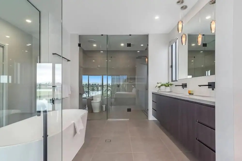 Photo - The Residences at The Peninsula