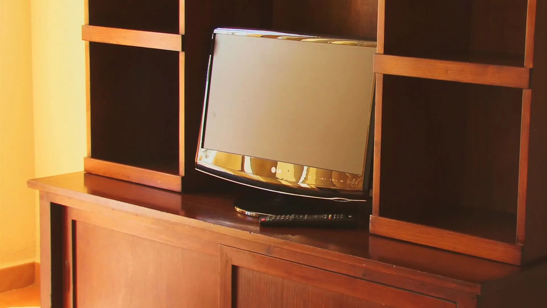 Foto - Sotavento Beach Club